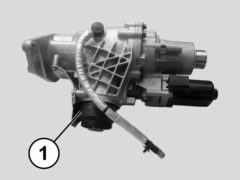 GC0207966