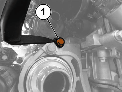 GC0207975