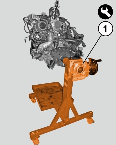 GC0207977
