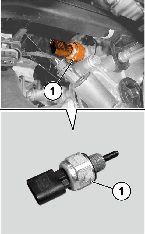 GC0207983