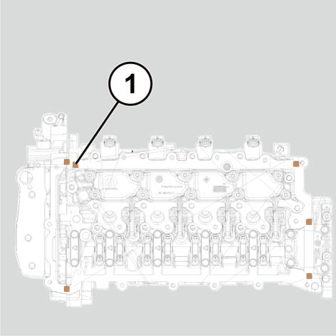 GC0207990