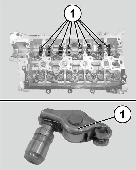 GC0208006