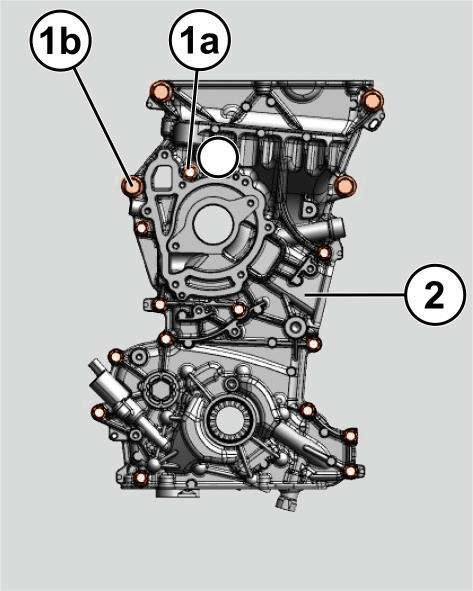 GC0208008