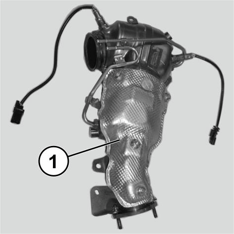 GC0208028