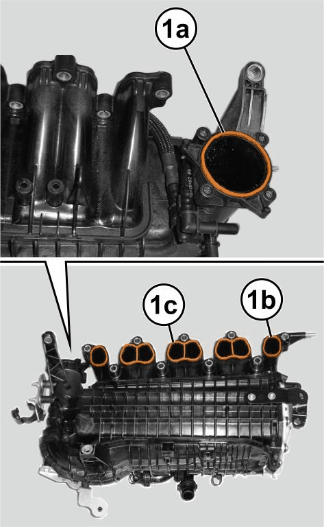GC0208034