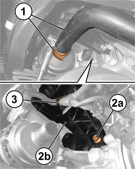 GC0208047