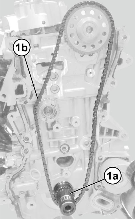 GC0208091