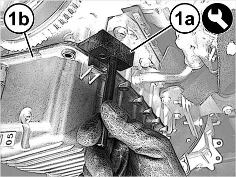 GC0208140