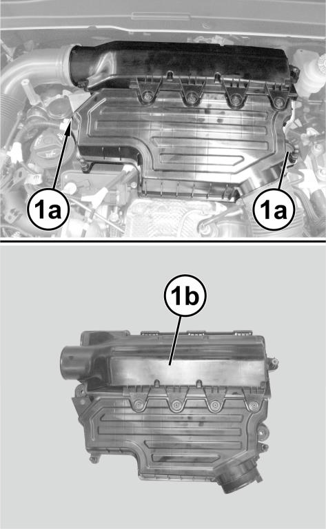 GC0208141