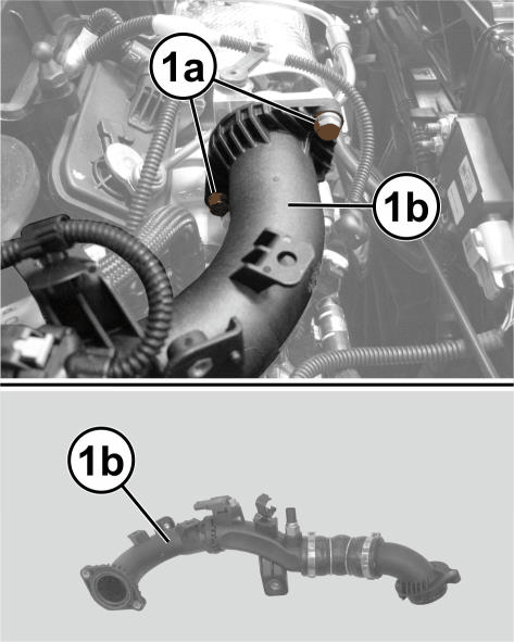 GC0208148
