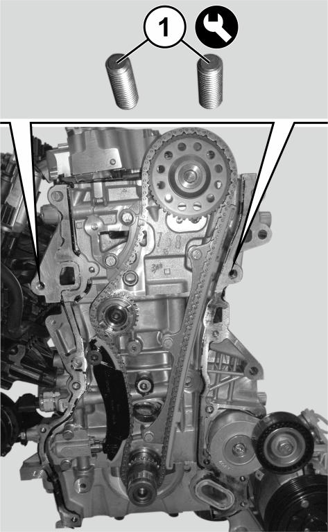 GC0208152