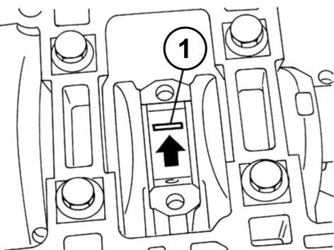 GC0208154