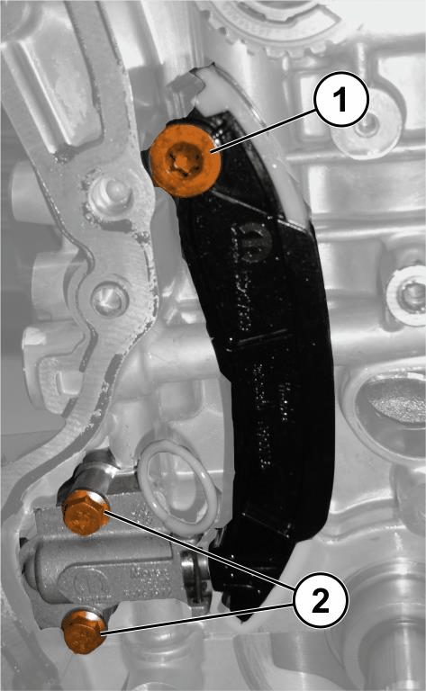 GC0208163