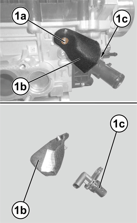 GC0208178