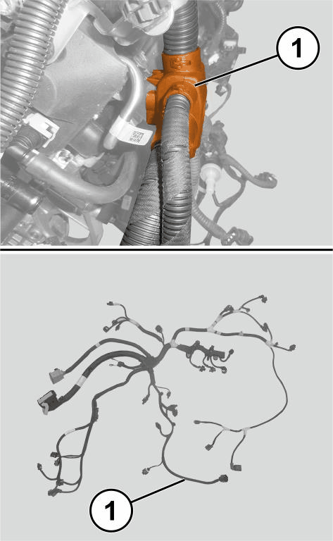 GC0208191