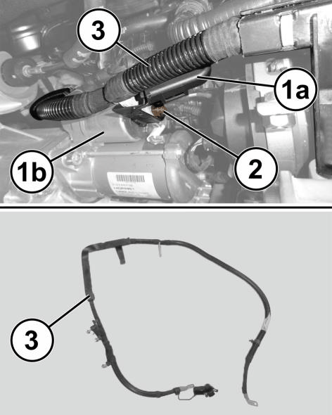 GC0208205