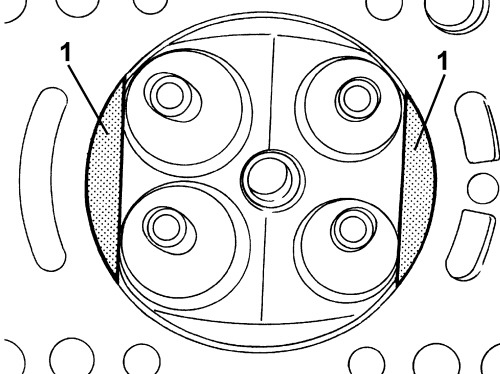 GC0208235