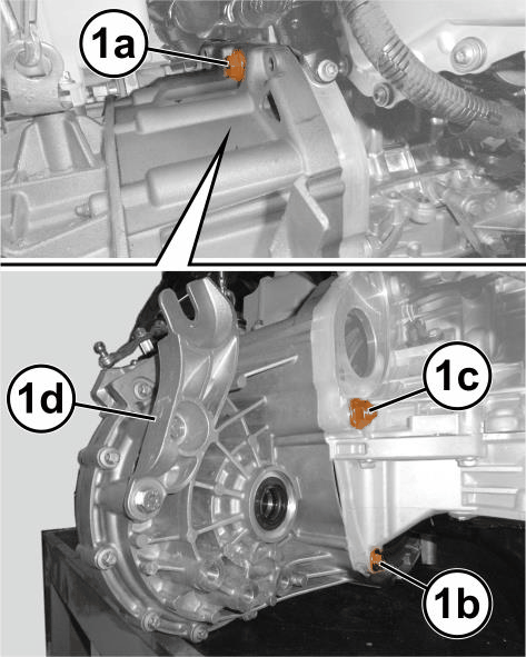 GC0208281