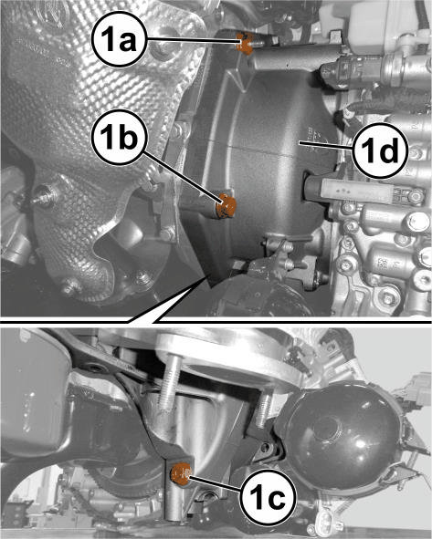 GC0208282