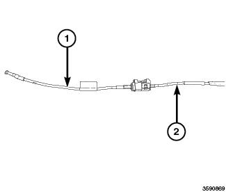 GC0208679