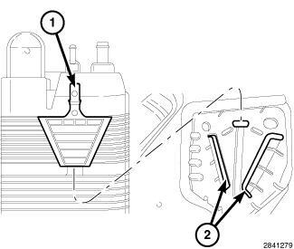 GC0208683