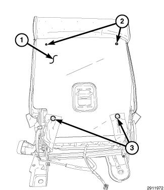GC0208897
