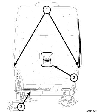 GC0208898