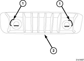GC0208919