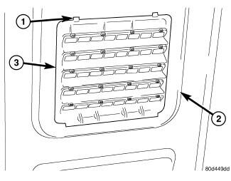 GC0208949