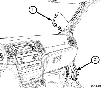 GC0208958