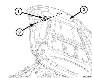 GC0208962