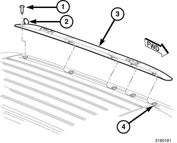 GC0208975