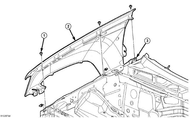 GC0208976