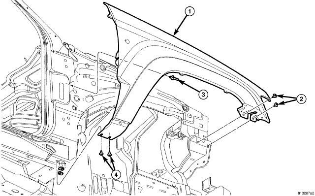GC0208977