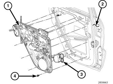 GC0208984