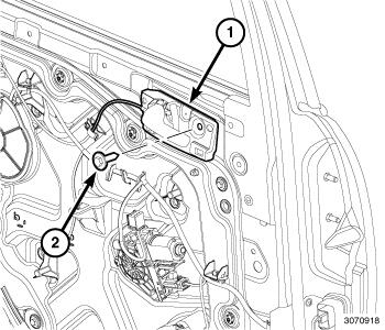 GC0208998