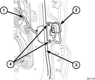 GC0208999