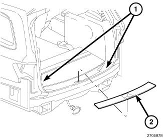 GC0209033