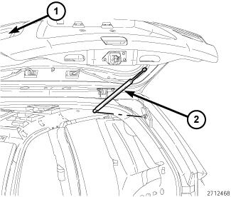 GC0209037