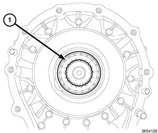 GC0209080