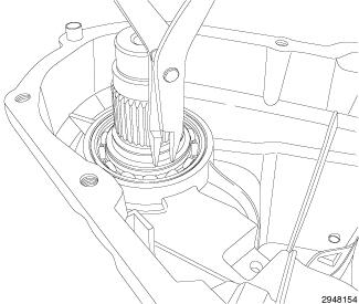 GC0209197