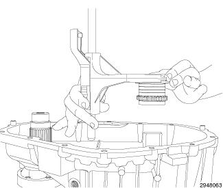 GC0209198