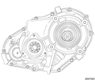 GC0209206