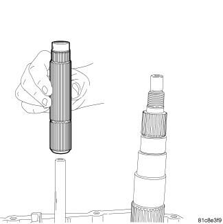 GC0209232