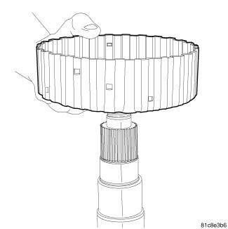 GC0209235