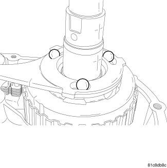 GC0209243