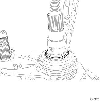 GC0209249