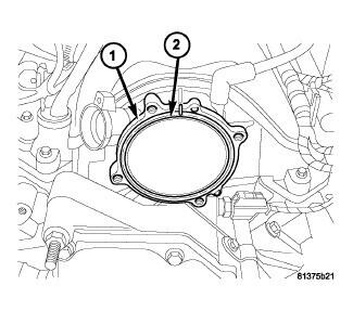 GC0209296