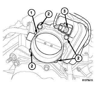 GC0209297