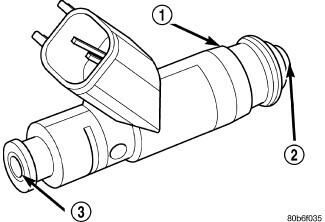 GC0209310